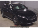 Mazda CX-8 KG5P