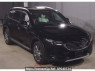 Used 2019 AT mazda cx-8 KG5P Image[0]