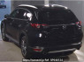 Used 2019 AT mazda cx-8 KG5P Image[1]