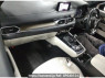 Used 2019 AT mazda cx-8 KG5P Image[2]