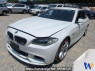 Used 2011 AT bmw 5-series FR30 Image[0]