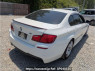 Used 2011 AT bmw 5-series FR30 Image[1]