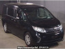 Used 2015 AT honda step-wgn RP1 Image[0]