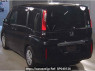 Used 2015 AT honda step-wgn RP1 Image[1]