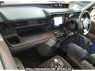 Used 2015 AT honda step-wgn RP1 Image[2]