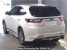 Used 2019 AT toyota harrier ZSU60W Image[1]