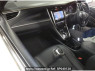 Used 2019 AT toyota harrier ZSU60W Image[2]