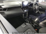 Used 2022 AT toyota corolla-cross ZVG11 Image[2]