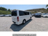 Used 2013 AT toyota regiusace-van KDH206V Image[1]