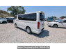 Used 2013 AT toyota regiusace-van KDH206V Image[2]