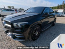 Mercedes Benz GLE-CLASS 167323