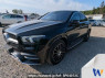 Used 2020 AT mercedes-benz gle-class 167323 Image[0]