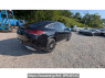 Used 2020 AT mercedes-benz gle-class 167323 Image[1]