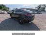 Used 2020 AT mercedes-benz gle-class 167323 Image[2]