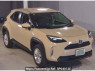 Used 2022 AT toyota yaris-cross MXPB10 Image[0]