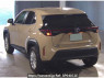Used 2022 AT toyota yaris-cross MXPB10 Image[1]