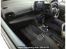 Used 2022 AT toyota yaris-cross MXPB10 Image[2]