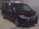 Honda Step WGN Spada RP3