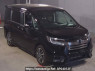 Used 2019 AT honda step-wgn-spada RP3 Image[0]