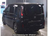 Used 2019 AT honda step-wgn-spada RP3 Image[1]
