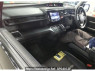Used 2019 AT honda step-wgn-spada RP3 Image[2]