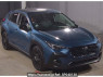 Used 2023 AT subaru crosstrek GUD Image[0]