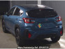 Used 2023 AT subaru crosstrek GUD Image[1]