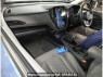 Used 2023 AT subaru crosstrek GUD Image[2]