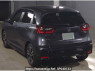 Used 2023 AT honda fit GS4 Image[1]