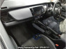 Used 2023 AT honda fit GS4 Image[2]