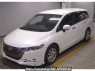 Used 2012 AT honda odyssey RB3 Image[1]