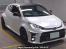 Used 2022 MT toyota gr-yaris GXPA16 Image[0]