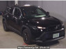 Used 2023 AT toyota corolla-cross ZSG10 Image[0]