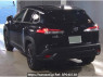 Used 2023 AT toyota corolla-cross ZSG10 Image[1]