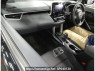 Used 2023 AT toyota corolla-cross ZSG10 Image[2]