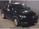 Honda VEZEL RU1