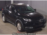 Used 2017 AT honda vezel RU1 Image[0]
