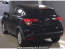 Used 2017 AT honda vezel RU1 Image[1]