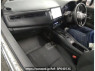 Used 2017 AT honda vezel RU1 Image[2]