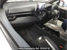 Used 2021 AT toyota c-hr NGX10 Image[2]