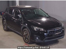 Subaru XV GT3