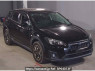 Used 2017 AT subaru xv GT3 Image[0]