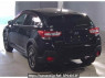 Used 2017 AT subaru xv GT3 Image[1]