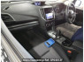 Used 2017 AT subaru xv GT3 Image[2]