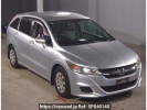 Honda Stream RN6