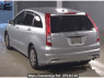 Used 2009 AT honda stream RN6 Image[1]