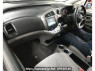 Used 2009 AT honda stream RN6 Image[2]
