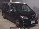 Honda Step WGN RP3