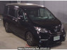 Used 2016 AT honda step-wgn RP3 Image[0]