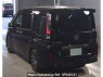 Used 2016 AT honda step-wgn RP3 Image[1]